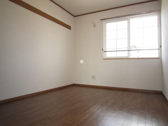 物件内観写真5　(居室)