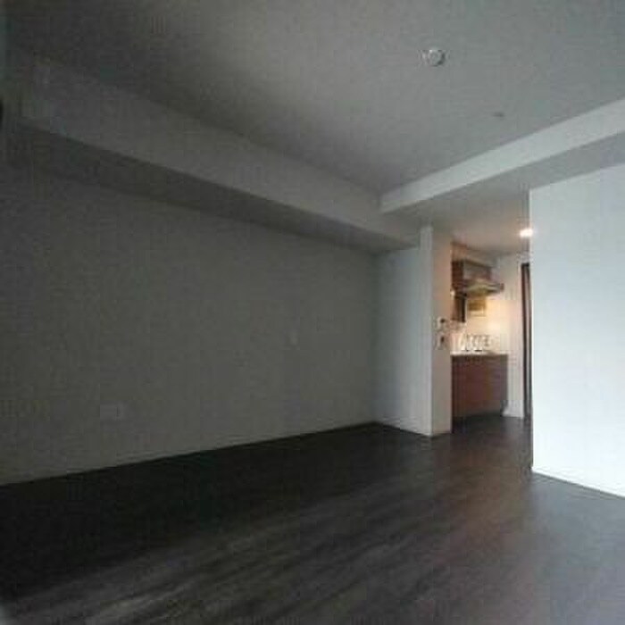 物件内観写真3　(居室)