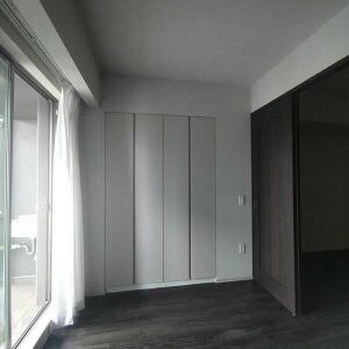 物件内観写真8　(収納)