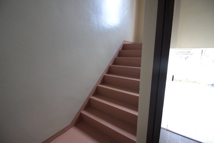 物件外観写真6　(その他)