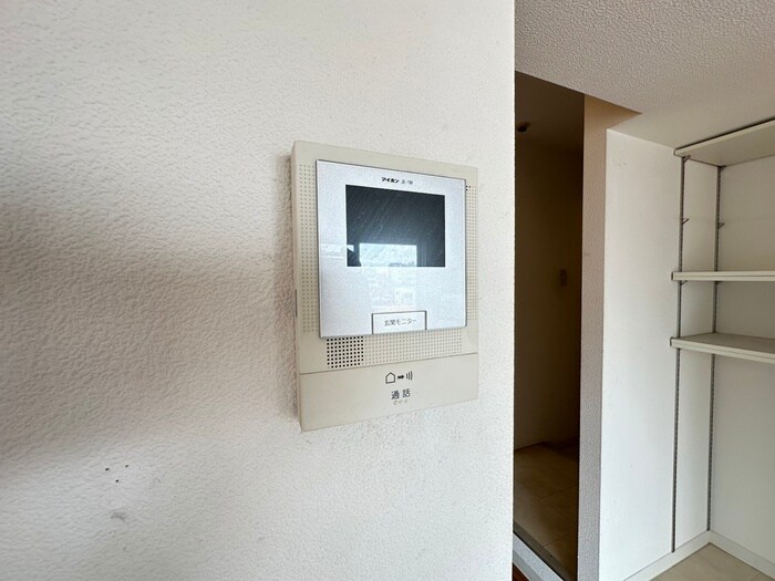 物件内観写真19　(内観写真)