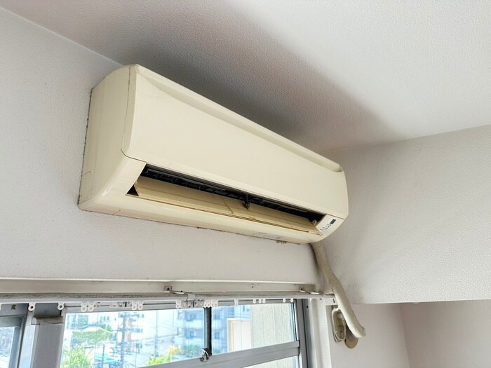 物件内観写真21　(内観写真)