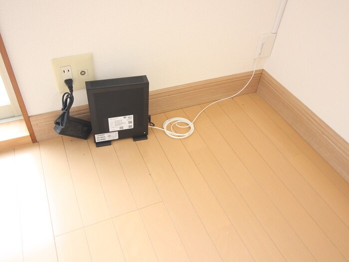 物件内観写真9　(内観写真)