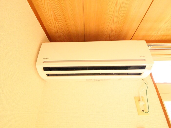 物件内観写真15　(居室)