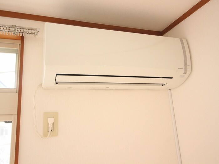 物件内観写真20　(内観写真)