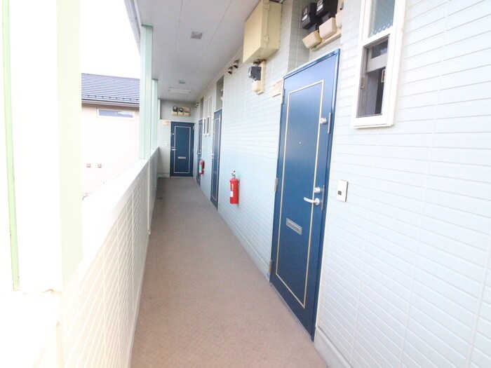 物件内観写真21　(内観写真)