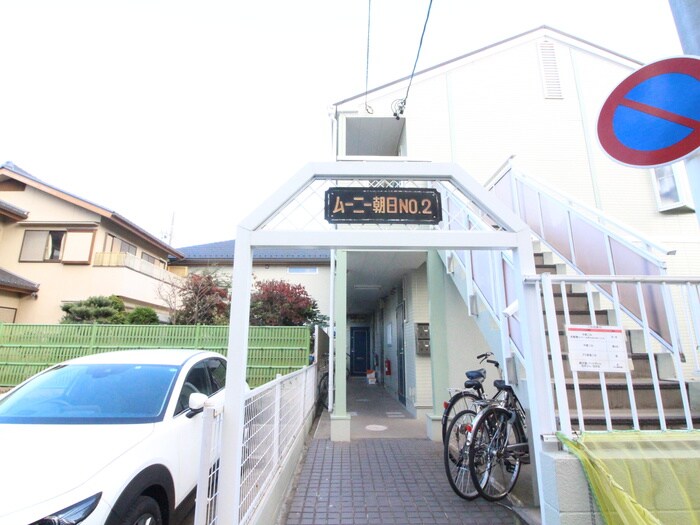 物件内観写真22　(内観写真)