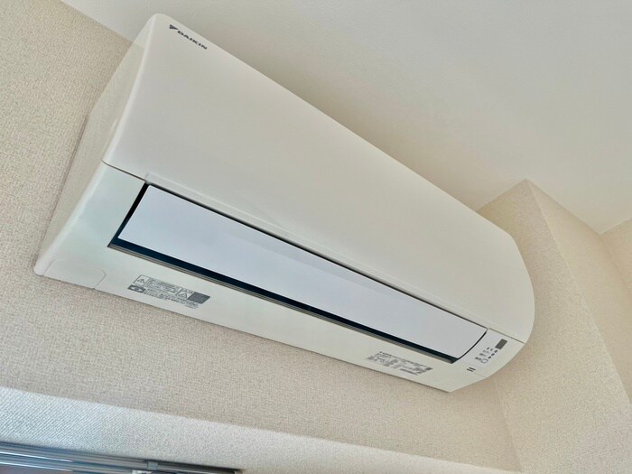 物件内観写真18　(内観写真)