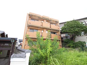 ＳＥＮＯＨＥＮ・ＴＯＹＯＡＫＥ外観写真