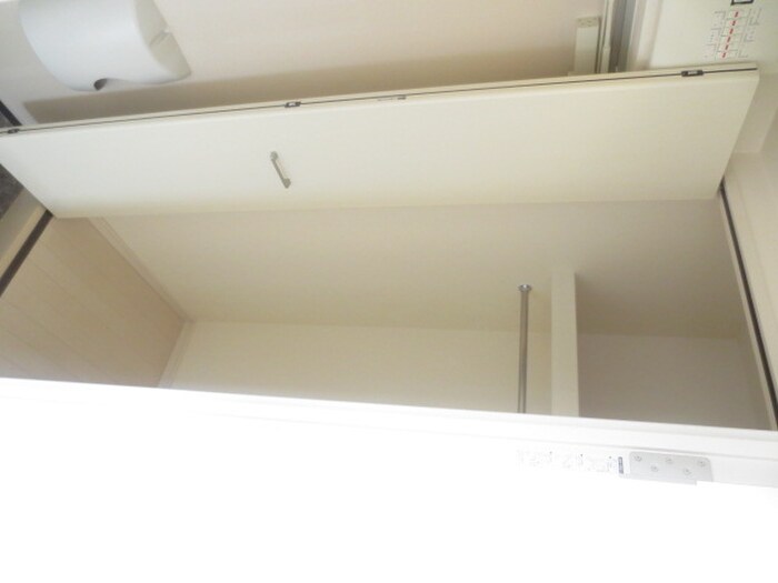物件内観写真19　(収納)