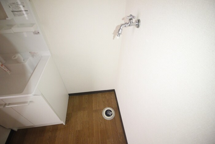 物件内観写真22　(内観写真)