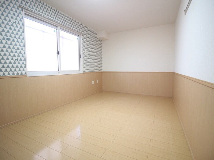 物件内観写真16　(居室)