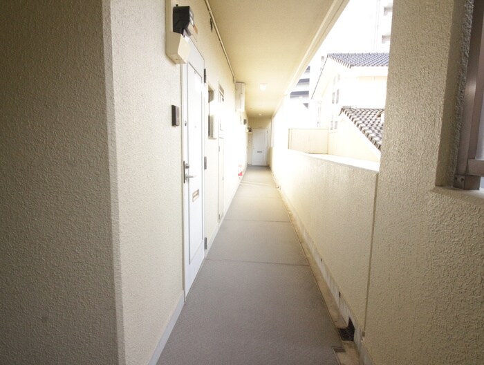 物件外観写真6　(外観写真)