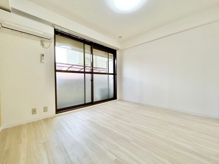 物件内観写真16　(居室)