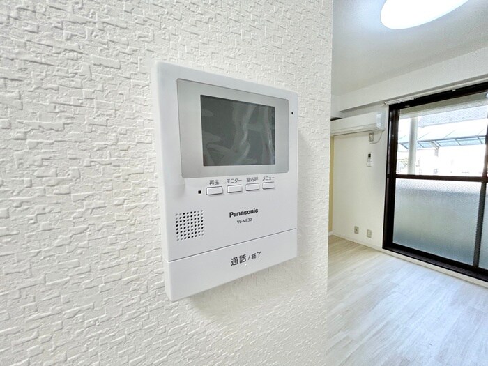 物件内観写真18　(内観写真)