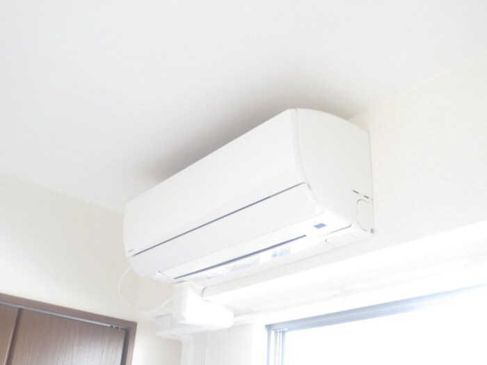 物件内観写真15　(内観写真)