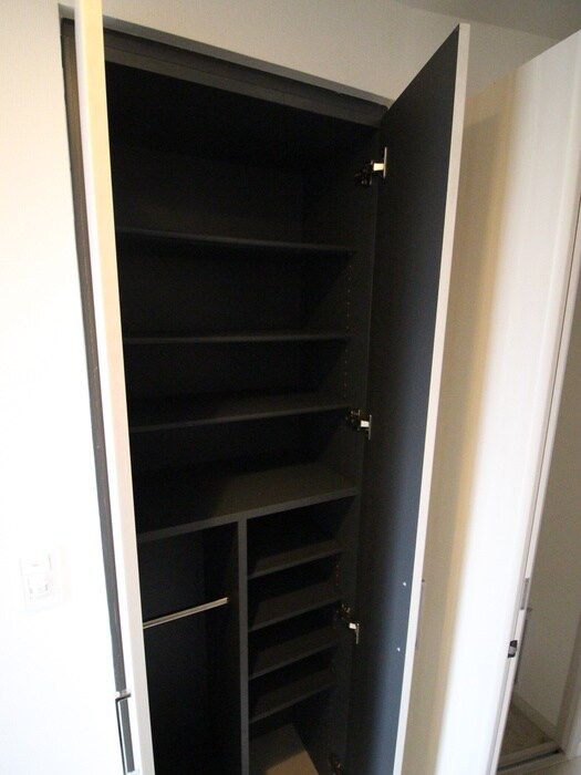 物件内観写真17　(靴箱)