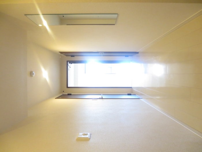 物件内観写真18　(廊下)