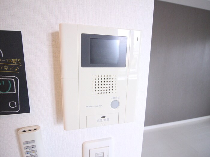 物件内観写真18　(内観写真)