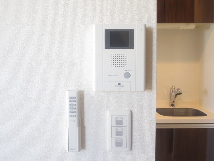 物件内観写真22　(内観写真)