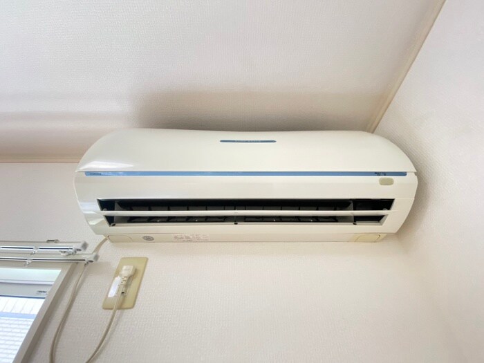 物件内観写真15　(内観写真)