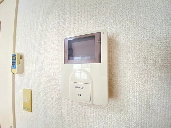 物件内観写真16　(内観写真)