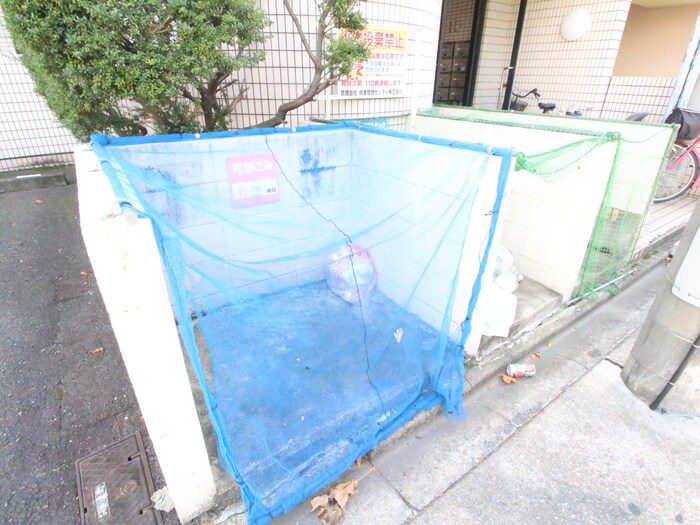 物件外観写真2　(その他)