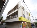 加藤ビル