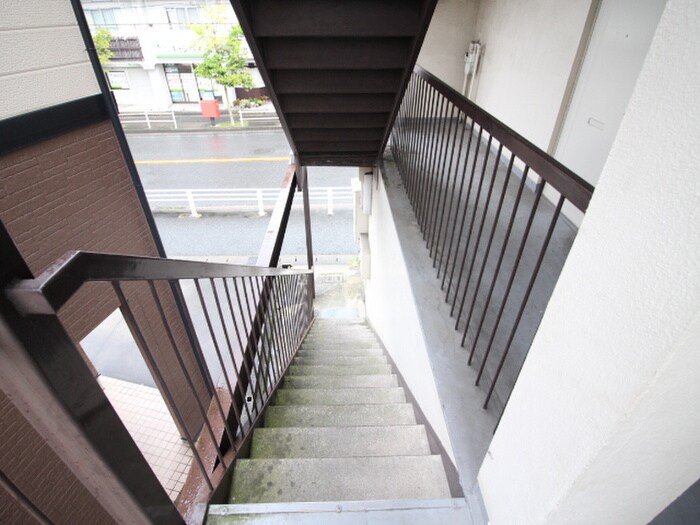 物件外観写真5　(その他)