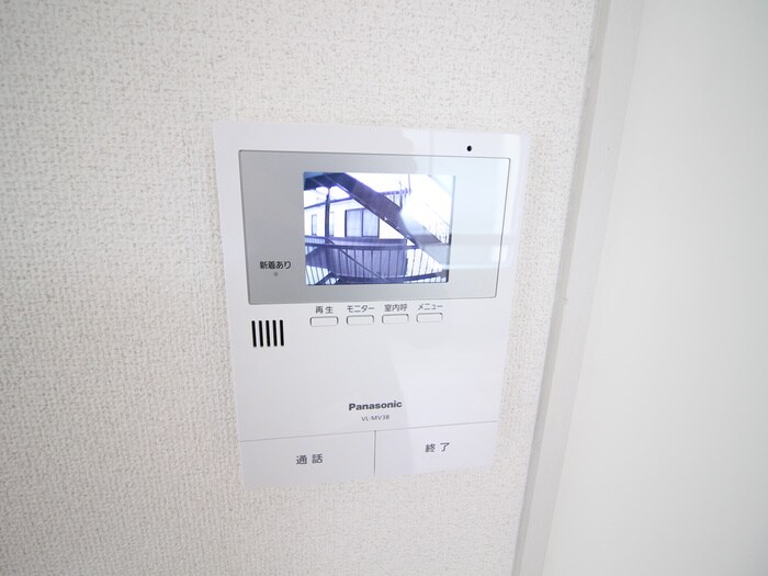 物件内観写真14　(内観写真)