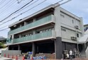 プログレス一社