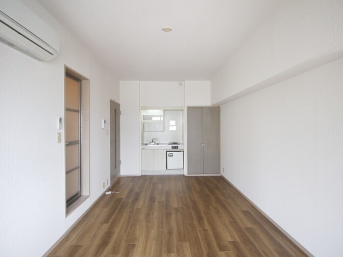 物件内観写真8　(内観写真)