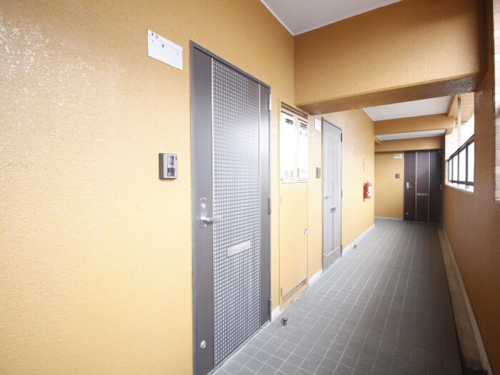 物件外観写真5　(その他)