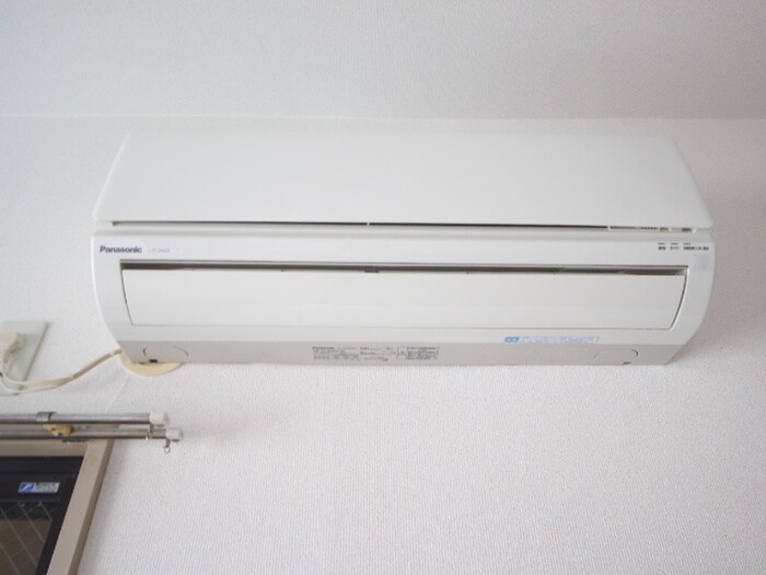 物件内観写真21　(内観写真)