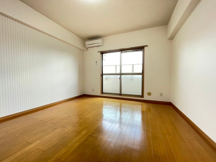 物件内観写真16　(居室)