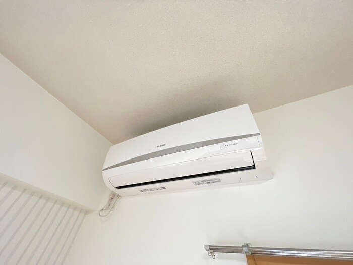 物件内観写真21　(内観写真)