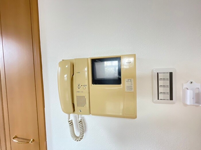 物件内観写真22　(内観写真)