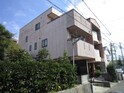元桜田戸建
