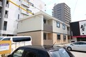神田コーラスB