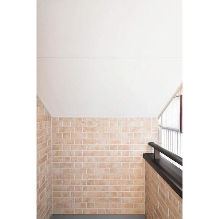 物件内観写真6　(ベランダ・バルコニー)