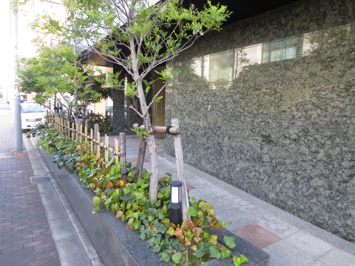 物件外観写真6　(その他)