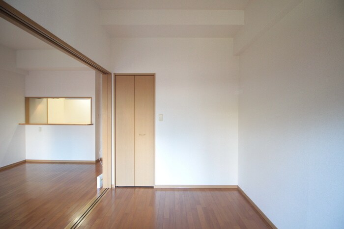 物件内観写真12　(内観写真)