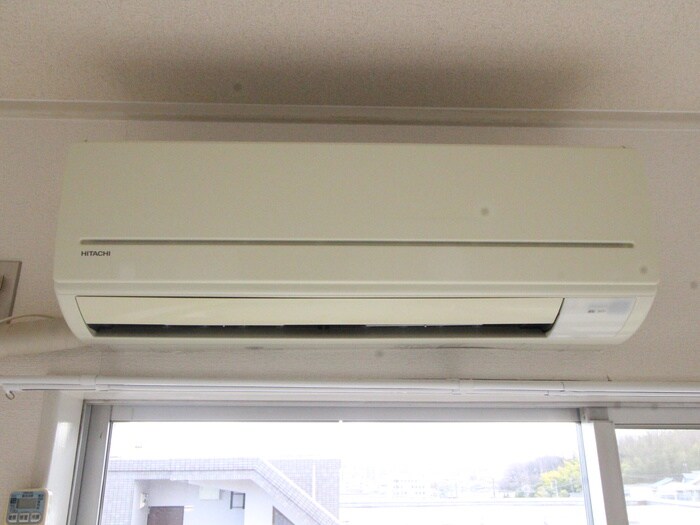 物件内観写真20　(内観写真)