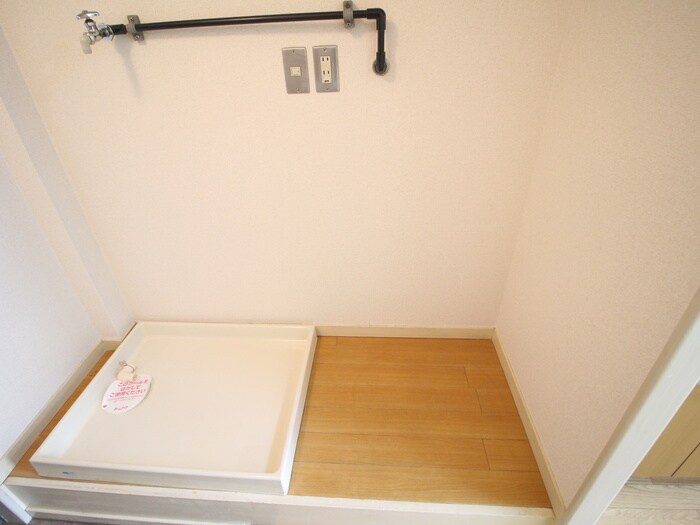 物件内観写真22　(内観写真)