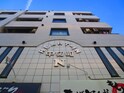 ハートイン中切町 Ｎ棟