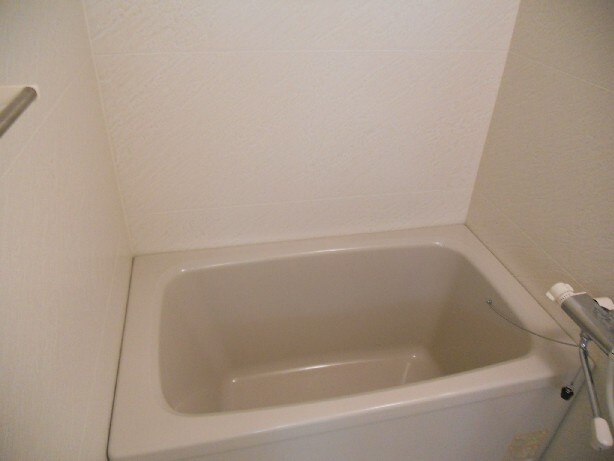 物件内観写真12　(バス／シャワールーム等)