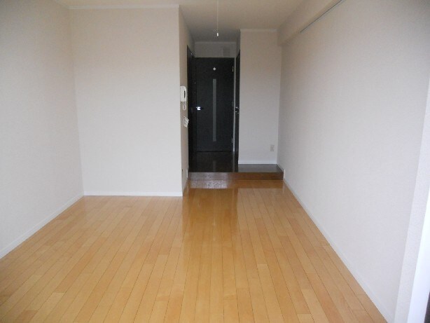 物件内観写真16　(居室)