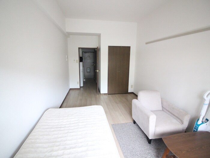 物件内観写真14　(居室)