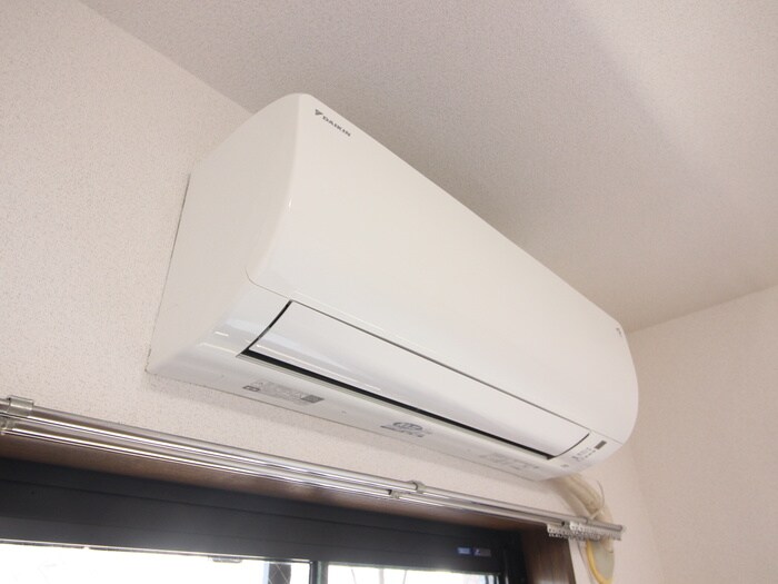 物件内観写真16　(内観写真)