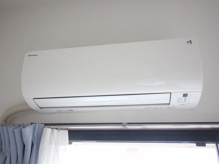 物件内観写真18　(内観写真)